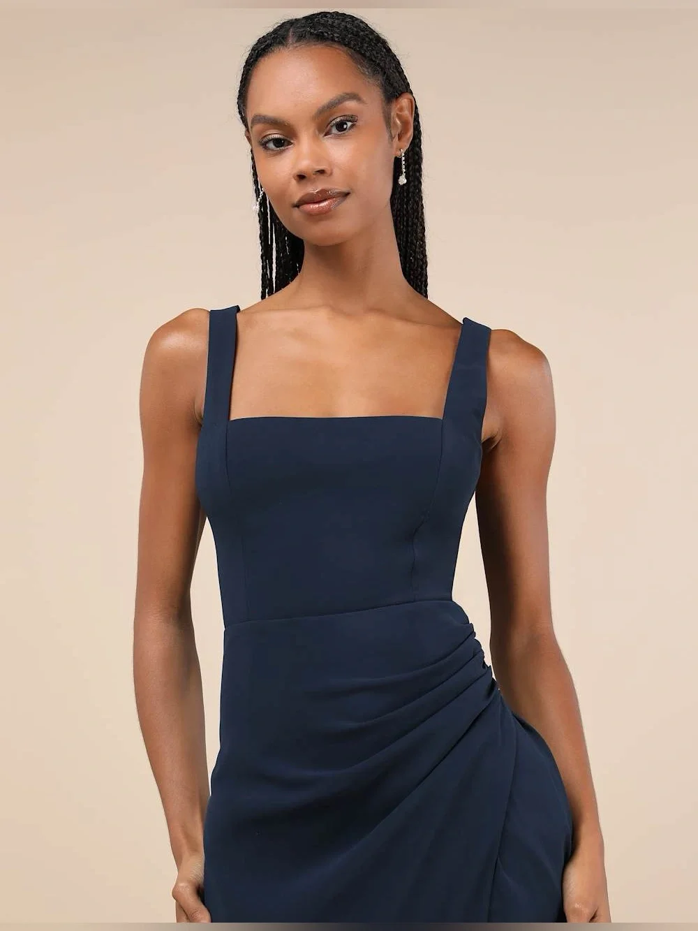 Lulus like item